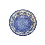 055 Bunzlau Nest Schaal 3401X Ø 27,5 cm Nest Schaal Ø 27,5 cm